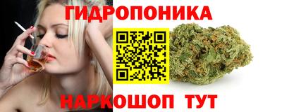 амф Ливны