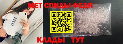 дурь Ликино-Дулёво